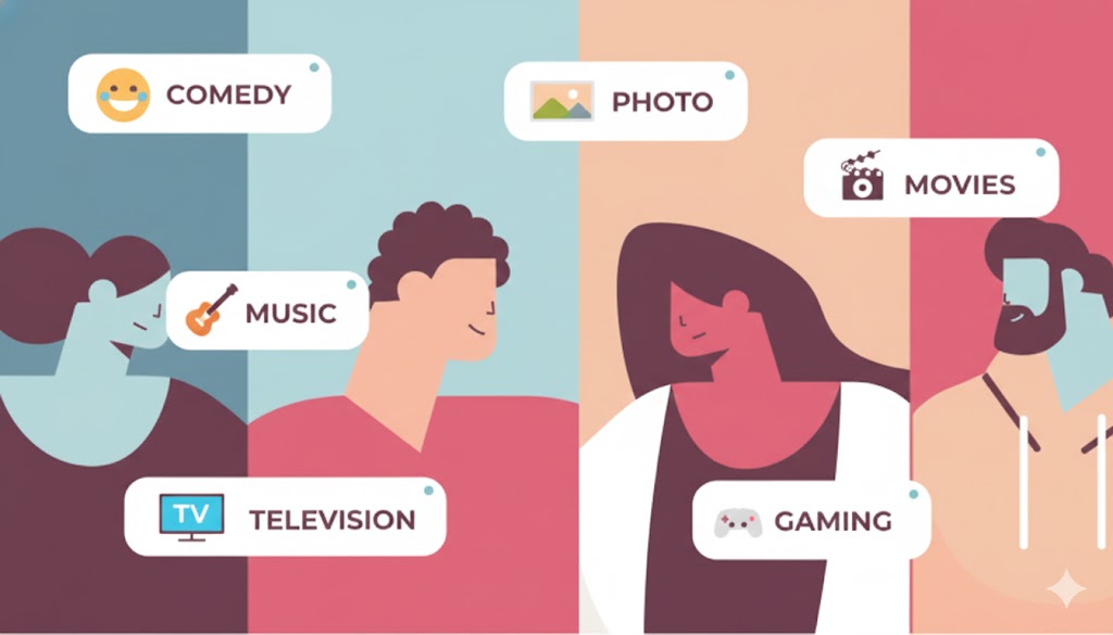 Reading & Speaking Elite Programme